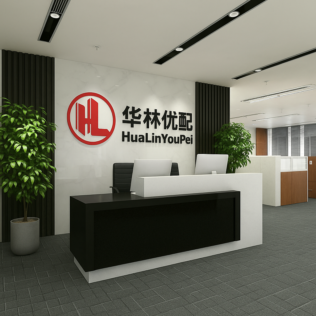 炒股配资学习 一加Ace 6T原神神里绫华定制机开售：3699元 定制机天花板